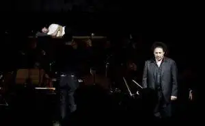 Concerto Exeredati Mundi