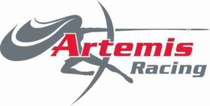 Artemis_logo
