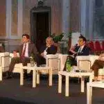 Progetto Provaci