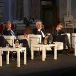 Progetto Provaci
