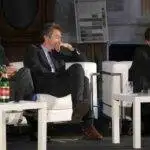Progetto Provaci