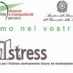 Progetto Provaci