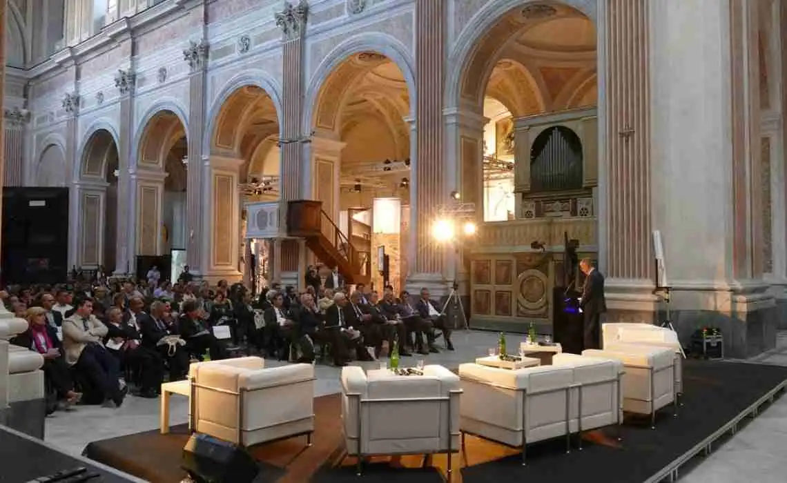 Progetto Provaci