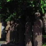 La Casa Madre Paladino e Biasiucci Sorrento