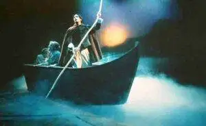 La Tempesta