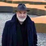 "Love Difference" di Michelangelo Pistoletto