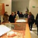 "BasÏraba" complesso di San Filippo a Tursi