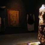 "BasÏraba" complesso di San Filippo a Tursi