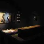 "BasÏraba" complesso di San Filippo a Tursi