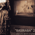 "BasÏraba" complesso di San Filippo a Tursi