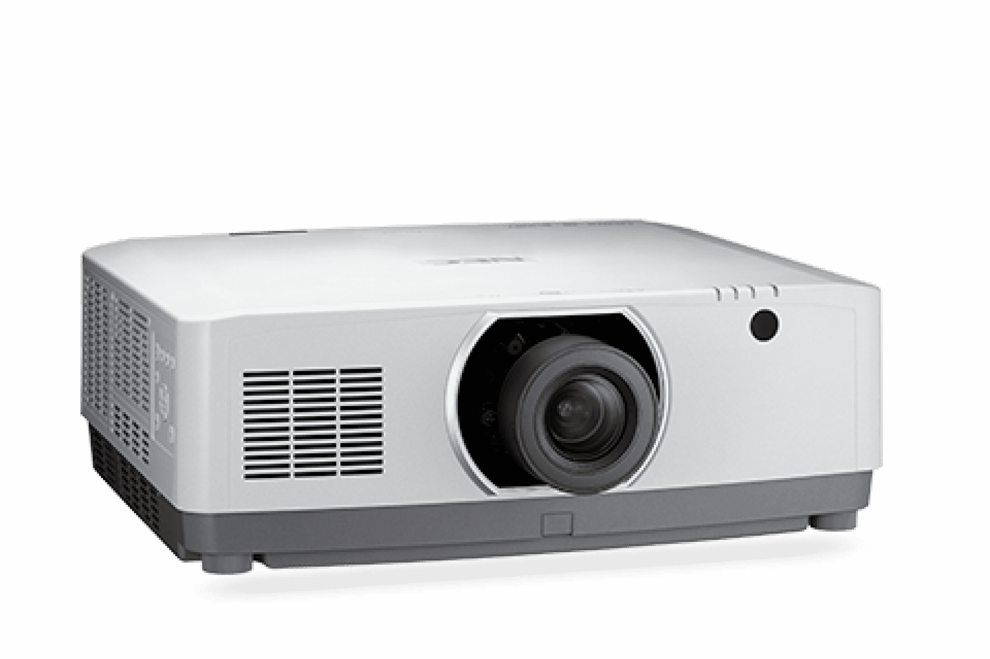 Video proiettore NEC PA803UL