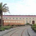Museo-di-Pietrarsa