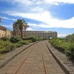 Museo-di-Pietrarsa