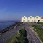 Museo-di-Pietrarsa