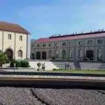 Museo-di-Pietrarsa