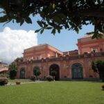 villa signorini