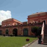 Villa Signorini Ercolano