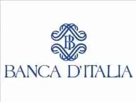 Clienti Banca d'Italia