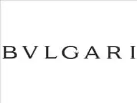 Clienti Bulgari