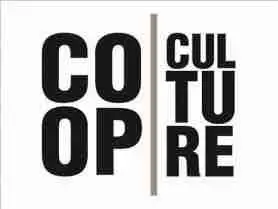 Clienti coop culture