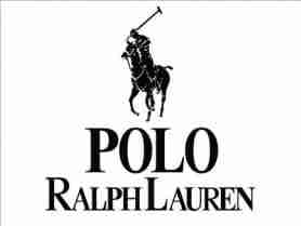 clienti Polo Ralph Lauren