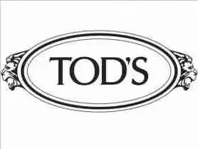 clienti Tod's