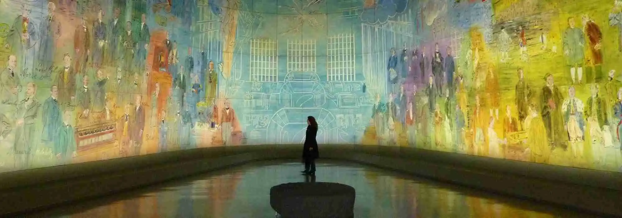museo