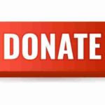 red-donate-button