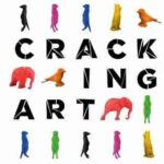 Cracking Art