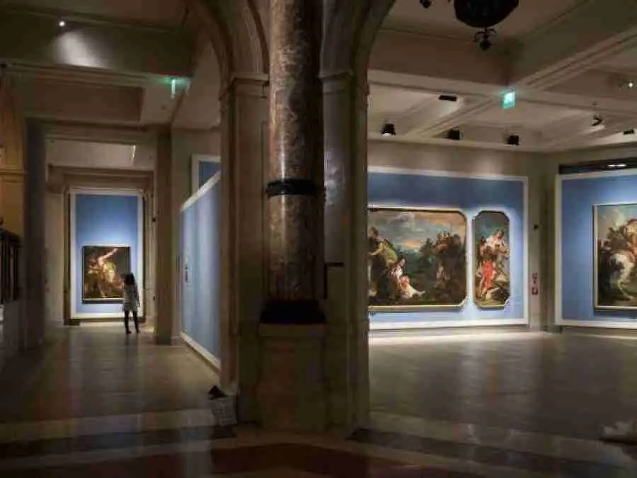 esperienza culturale - Esperienza culturale durante il Covid
