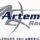 Paul Cayard | Artemis Racing USA