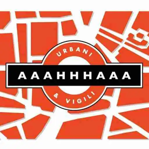 Logo_aaahhhaaa