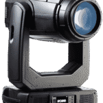 Proiettore motorizzato Bmfl Robe