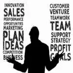Evento Fausto Sarli, 50 anni di stile italiano organizzato da Limitless Solutions