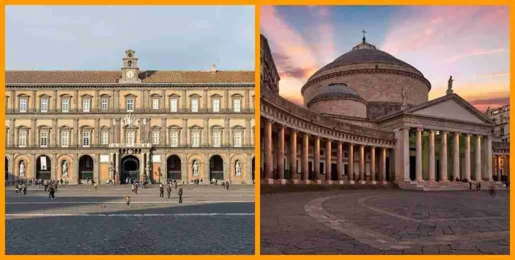 Napoli Monumentale1