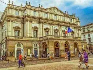 riaprono-teatri-cinema-spettacoli-dal-26-aprile-2021