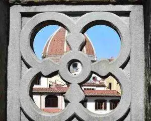 riaperture-musei-in-tutta-italia-dal-26-aprile-2021