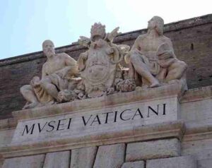 musei-vaticani-riaprono-dal-3-maggio-2021