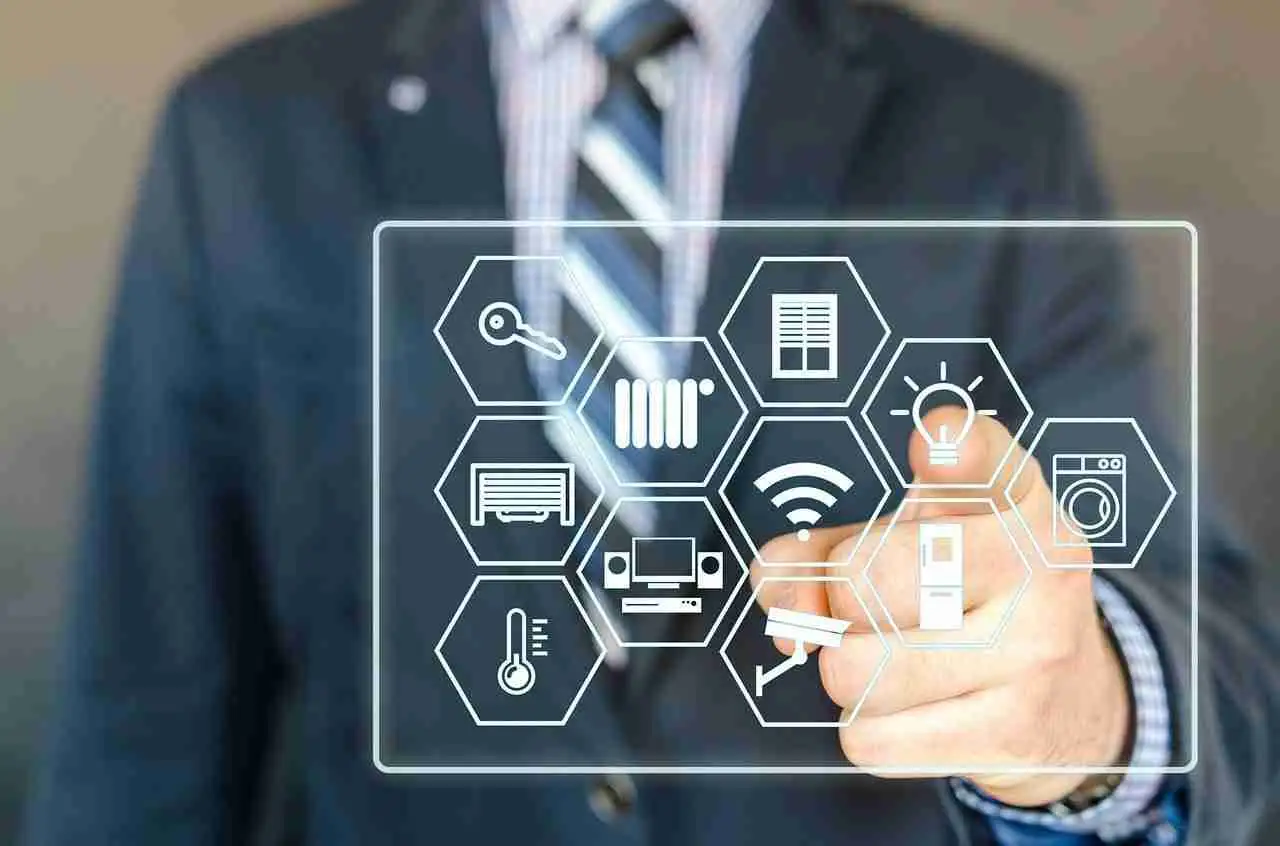 tecnologie-touch-e-app-per-eventi