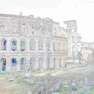 monumenti