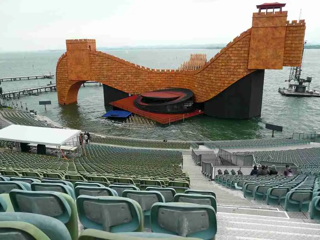 festival-bregenz