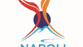 logo_Napoli capitale europea dello sport