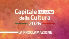 Capitale-della-cultura-2026