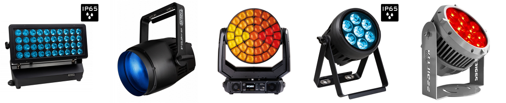 luci architettoniche outdoor luci architettoniche outdoor