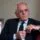 Maurizio d'Albora Senior Partner dello Studio Legale Carnelutti