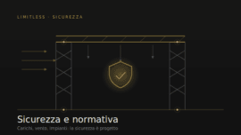 sicurezza e normativa