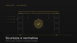 sicurezza e normativa