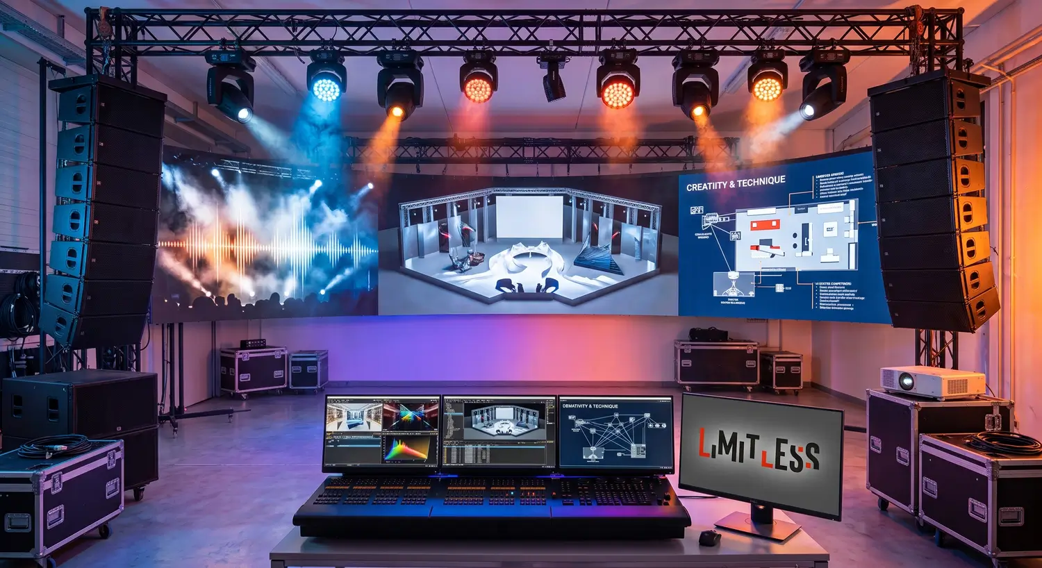 img-home-cosa-facciamo-limitless-solutions (2)
