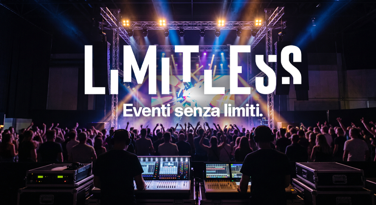 img-homepage-cosa-facciamo