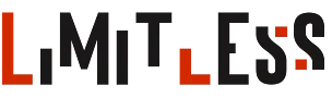 Limitless
